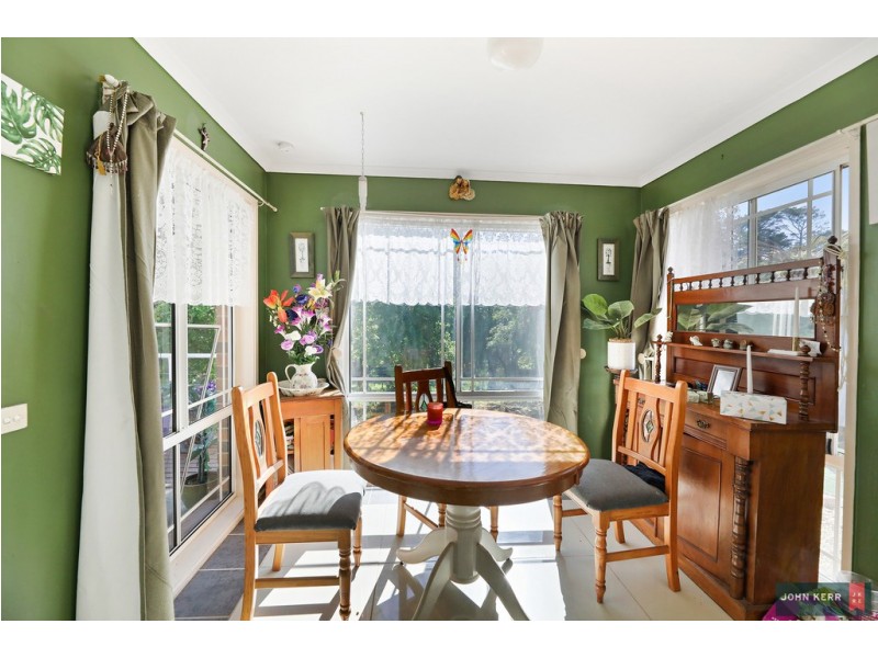 20 Borrmans Street, Moe South VIC 3825