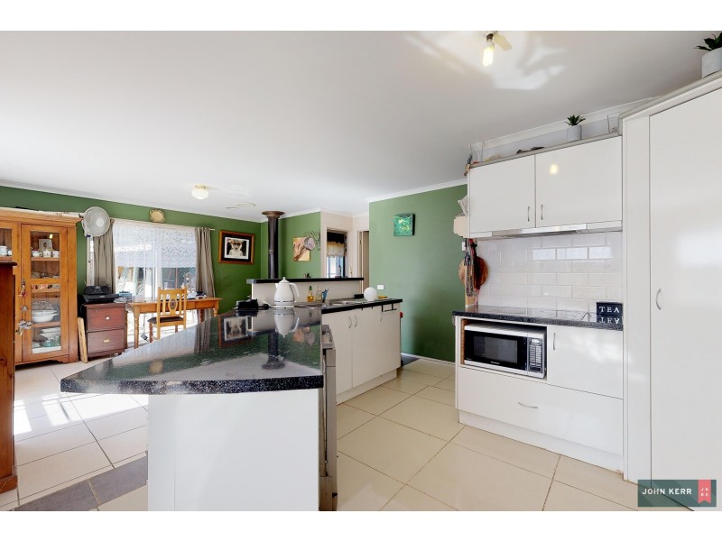 20 Borrmans Street, Moe South VIC 3825