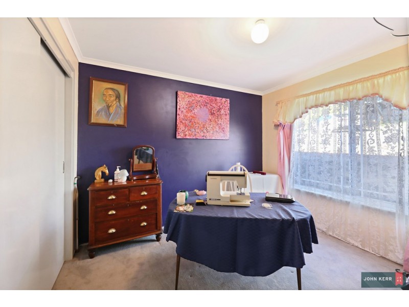 20 Borrmans Street, Moe South VIC 3825