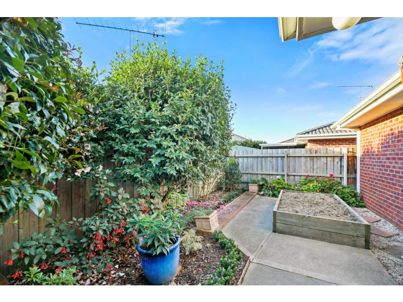 3/23-25 Ollerton Avenue, Newborough VIC 3825