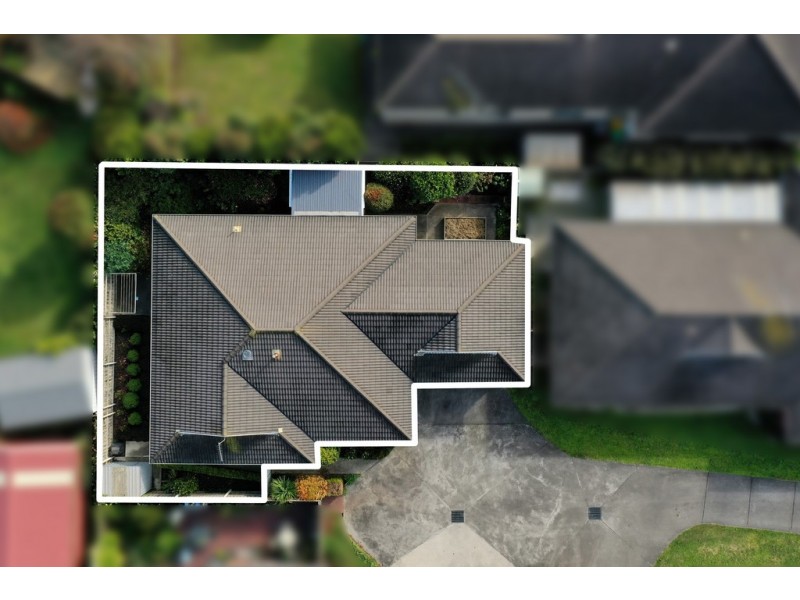 3/23-25 Ollerton Avenue, Newborough VIC 3825