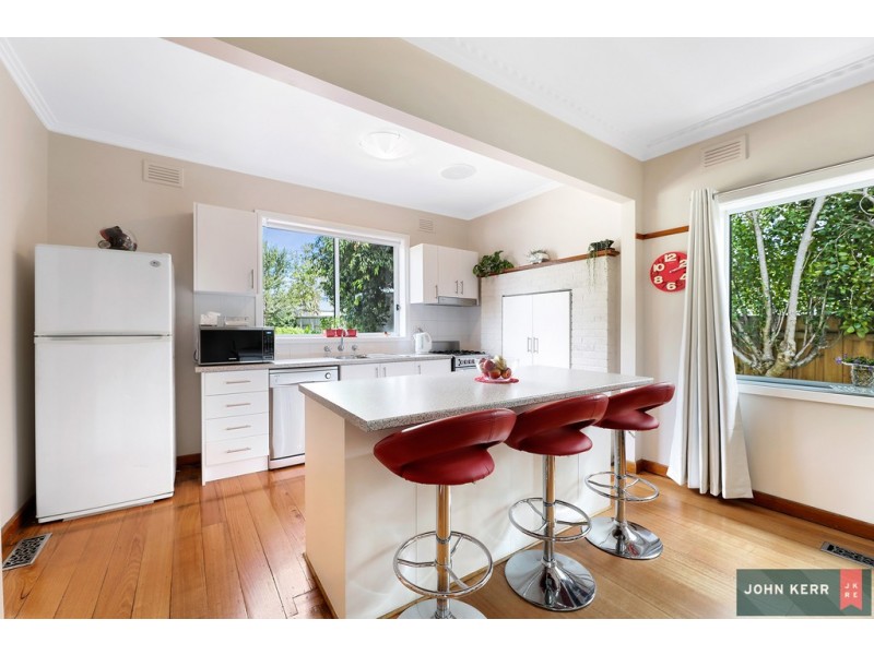 3 Barry Street, Moe VIC 3825