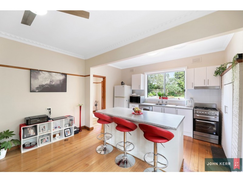 3 Barry Street, Moe VIC 3825