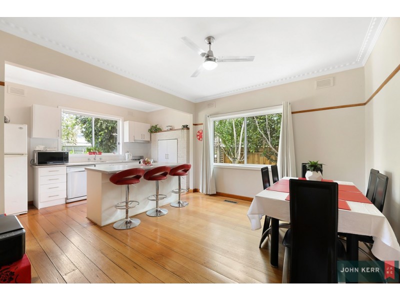 3 Barry Street, Moe VIC 3825