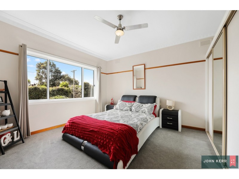 3 Barry Street, Moe VIC 3825
