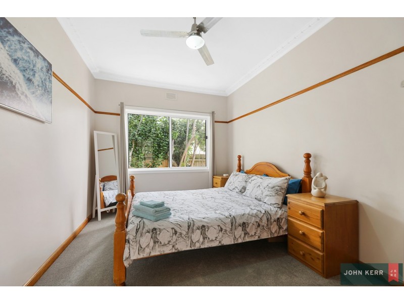 3 Barry Street, Moe VIC 3825