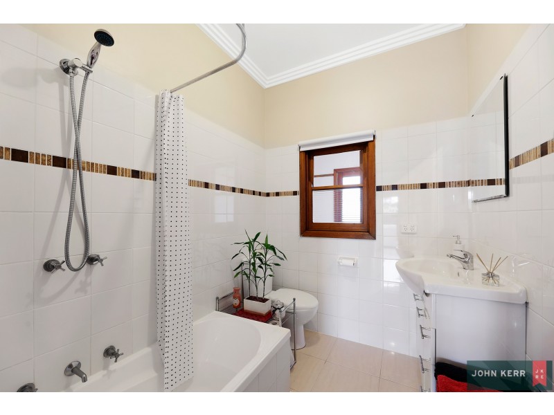 3 Barry Street, Moe VIC 3825