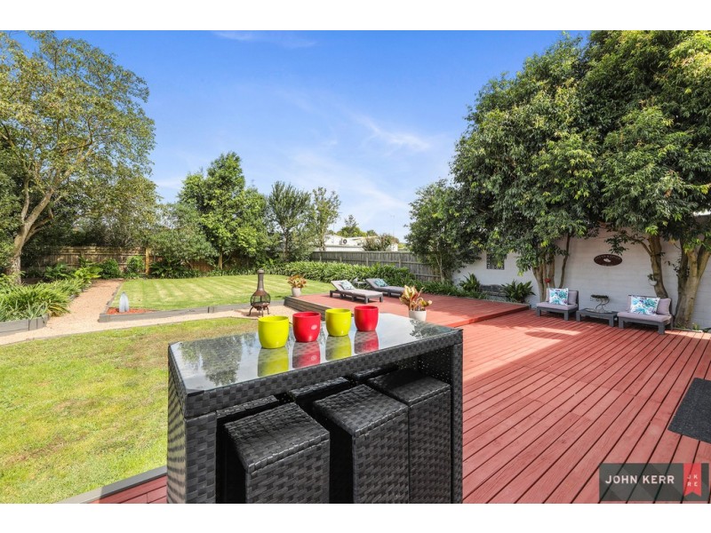 3 Barry Street, Moe VIC 3825