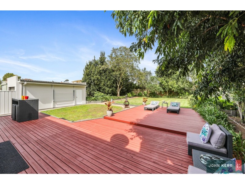 3 Barry Street, Moe VIC 3825