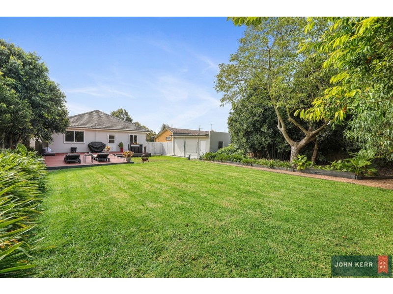 3 Barry Street, Moe VIC 3825