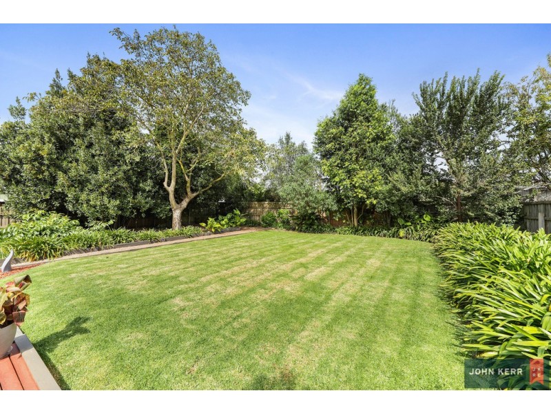 3 Barry Street, Moe VIC 3825