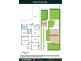 3 Barry Street, Moe VIC 3825 Floorplan