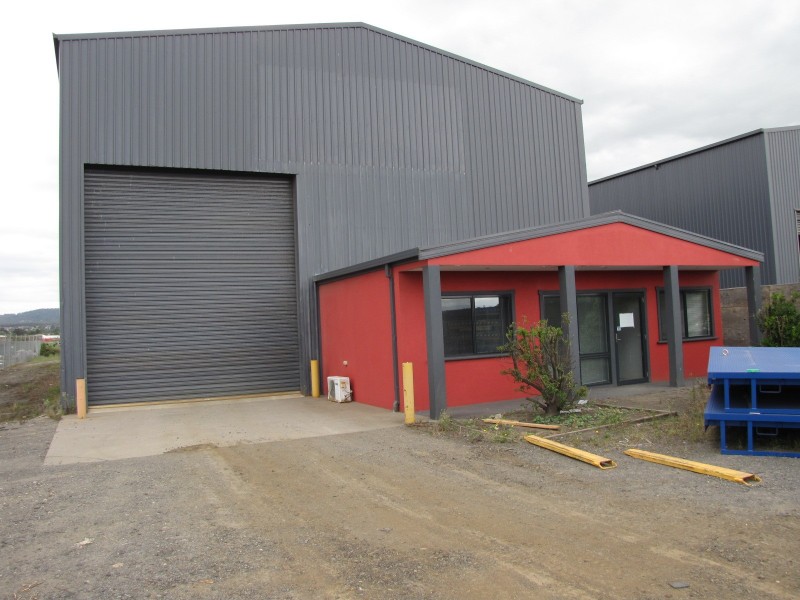 17-19 Moe-Walhalla Road, Moe VIC 3825