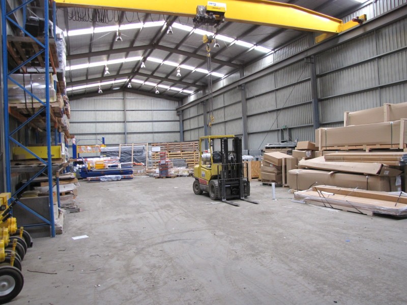 17-19 Moe-Walhalla Road, Moe VIC 3825