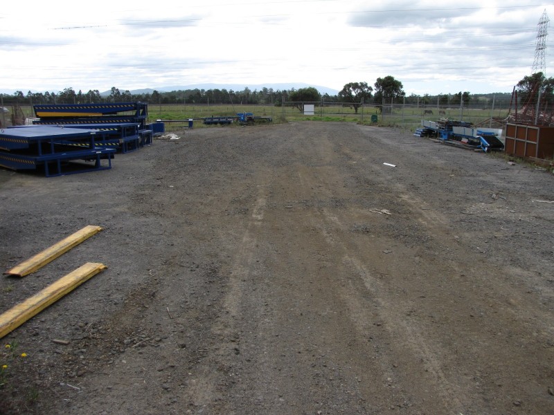 17-19 Moe-Walhalla Road, Moe VIC 3825