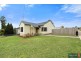 48 Hampton Street, Moe VIC 3825