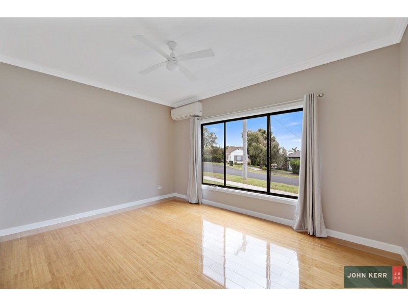 48 Hampton Street, Moe VIC 3825