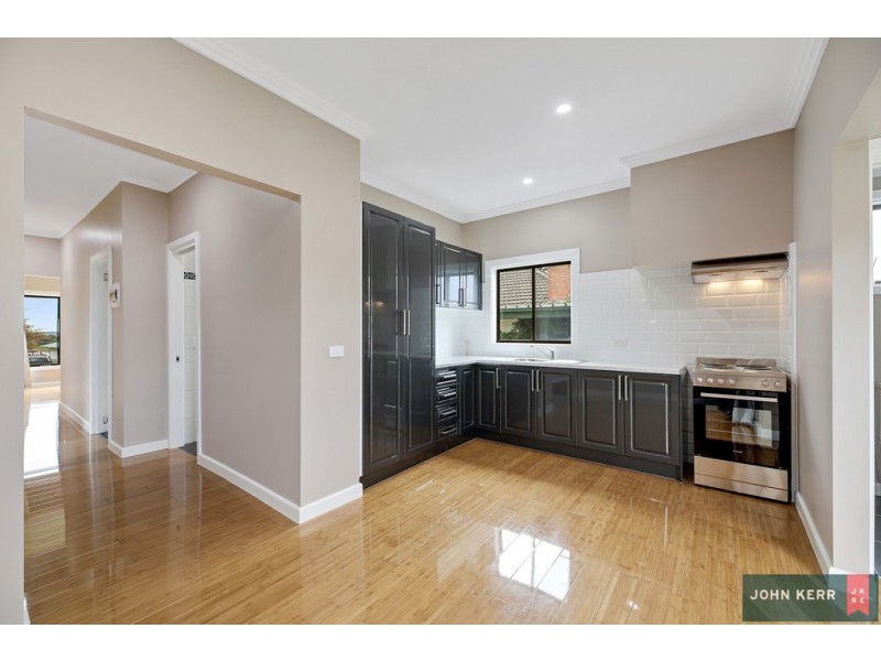 48 Hampton Street, Moe VIC 3825