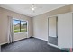 48 Hampton Street, Moe VIC 3825