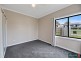48 Hampton Street, Moe VIC 3825