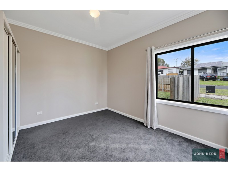 48 Hampton Street, Moe VIC 3825