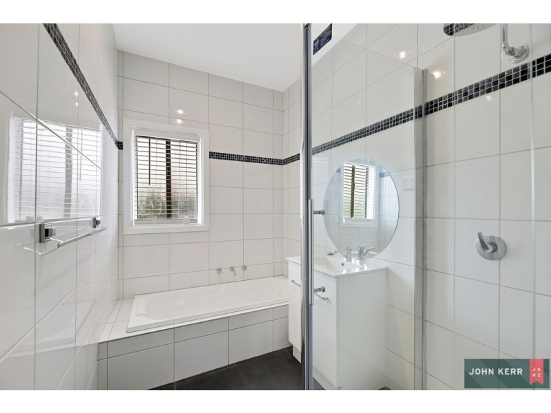 48 Hampton Street, Moe VIC 3825