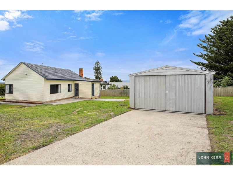 48 Hampton Street, Moe VIC 3825