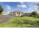 14 Cemetery Road, Moe VIC 3825