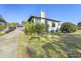 12 Cynthia Street, Morwell VIC 3840