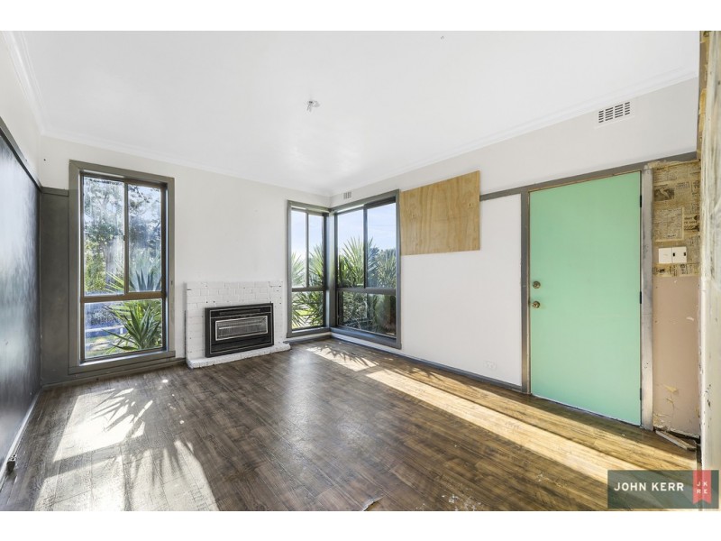 12 Cynthia Street, Morwell VIC 3840