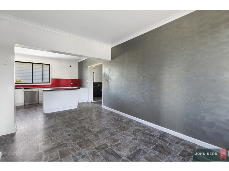 12 Cynthia Street, Morwell VIC 3840