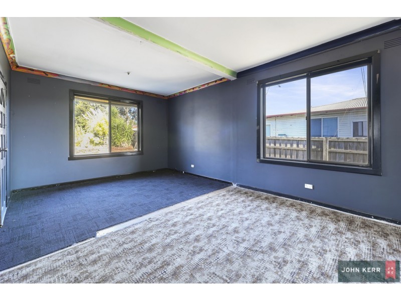 12 Cynthia Street, Morwell VIC 3840