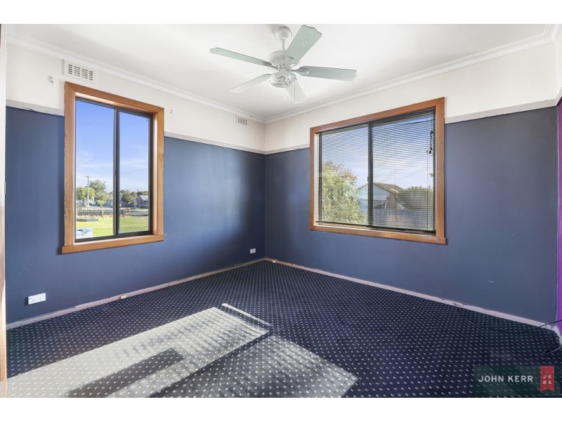12 Cynthia Street, Morwell VIC 3840