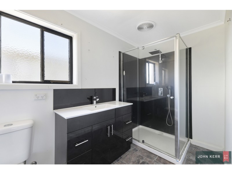 12 Cynthia Street, Morwell VIC 3840