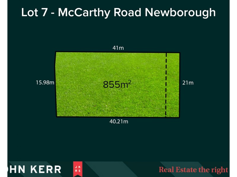 L 3,11and12, 271 Haunted Hills Road, Newborough VIC 3825