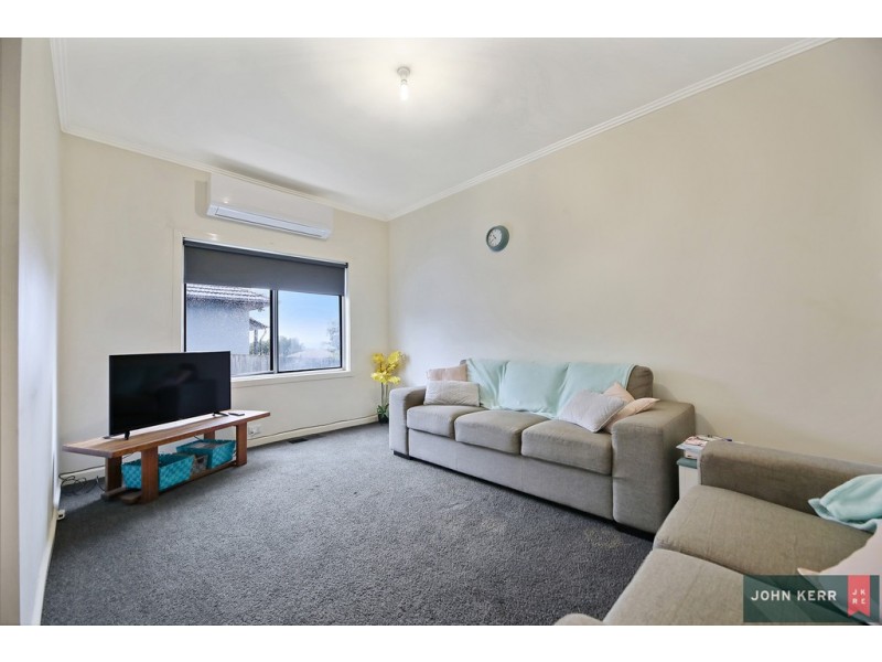 25 Scott Avenue, Moe VIC 3825