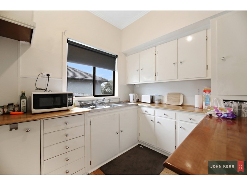 25 Scott Avenue, Moe VIC 3825