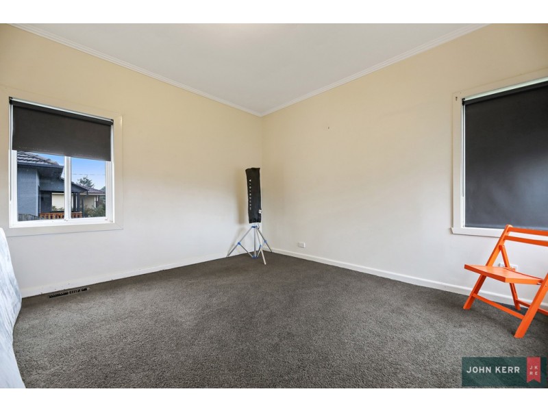 25 Scott Avenue, Moe VIC 3825