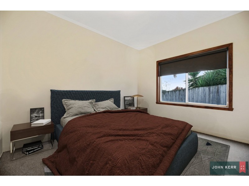 25 Scott Avenue, Moe VIC 3825