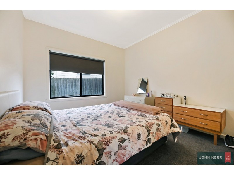 25 Scott Avenue, Moe VIC 3825