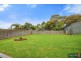 25 Scott Avenue, Moe VIC 3825