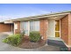 5/36 Saxtons Drive, Moe VIC 3825