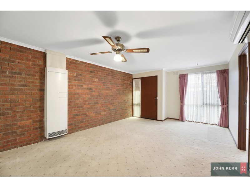 5/36 Saxtons Drive, Moe VIC 3825