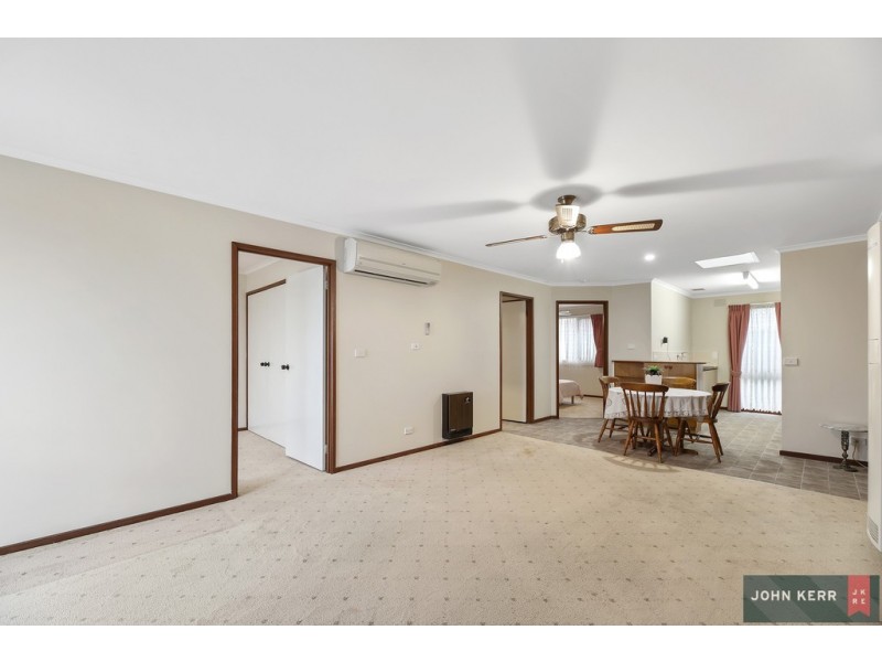 5/36 Saxtons Drive, Moe VIC 3825