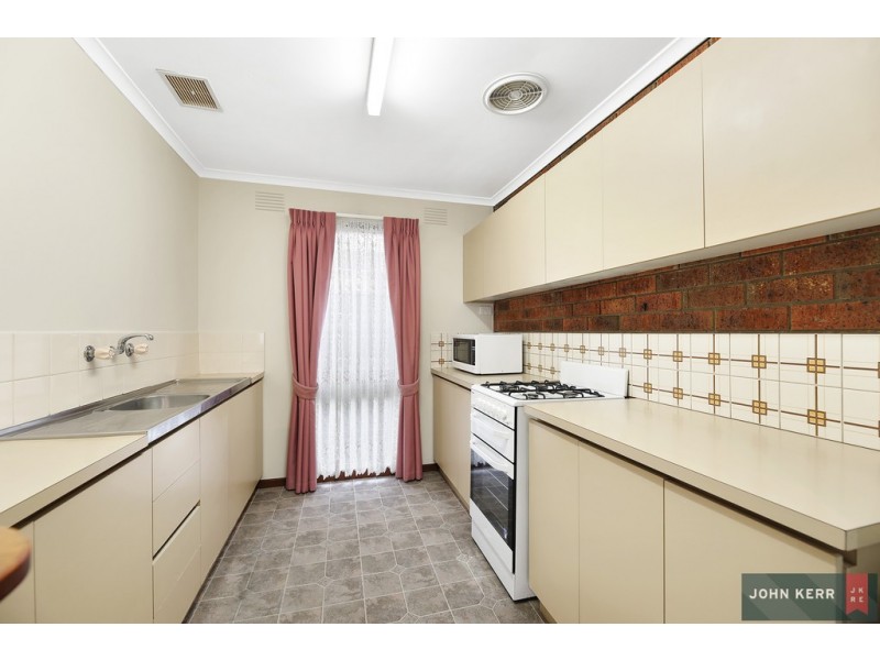 5/36 Saxtons Drive, Moe VIC 3825