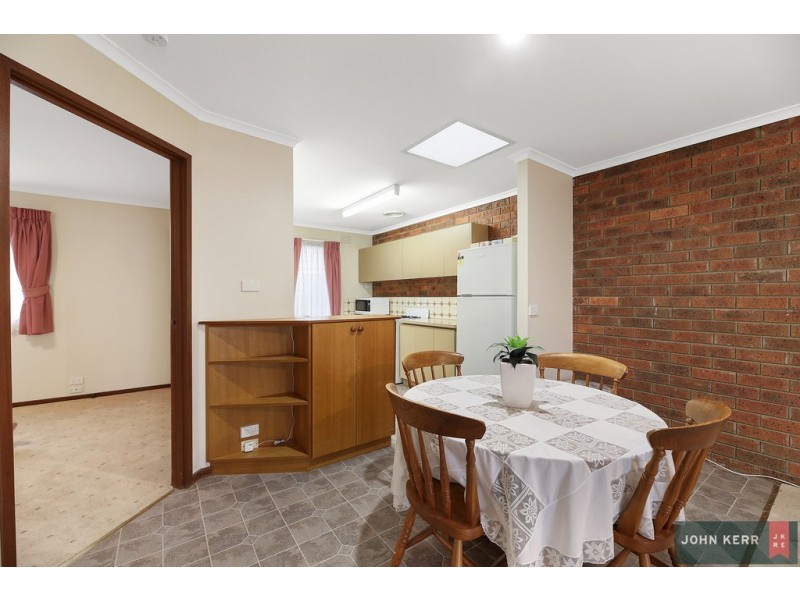 5/36 Saxtons Drive, Moe VIC 3825