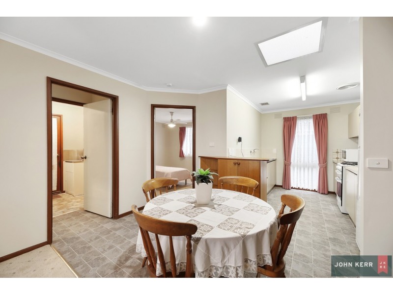 5/36 Saxtons Drive, Moe VIC 3825