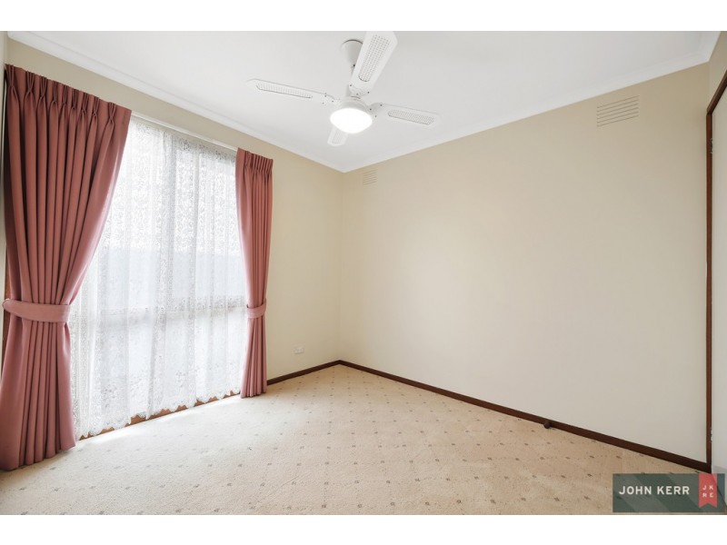 5/36 Saxtons Drive, Moe VIC 3825