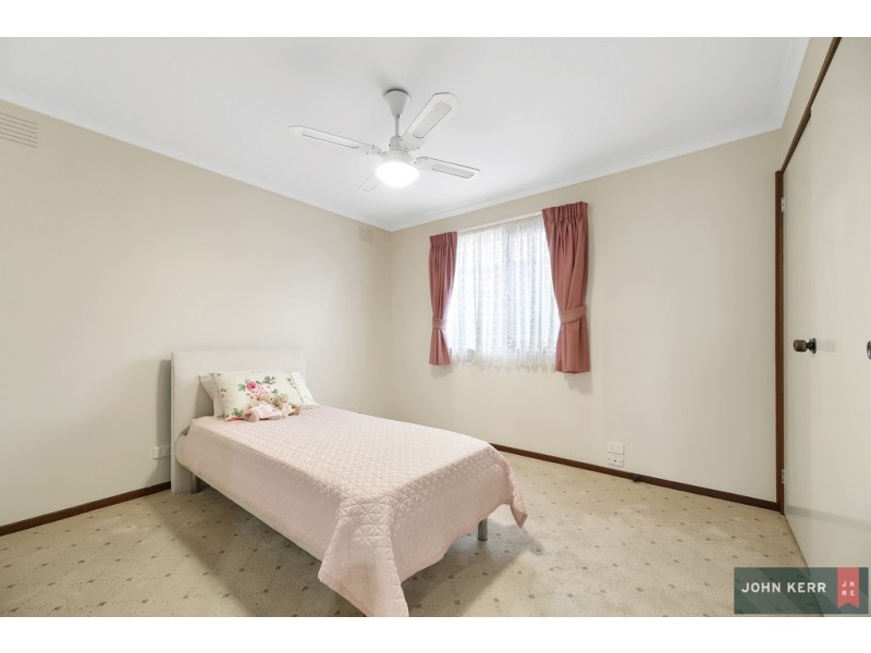 5/36 Saxtons Drive, Moe VIC 3825