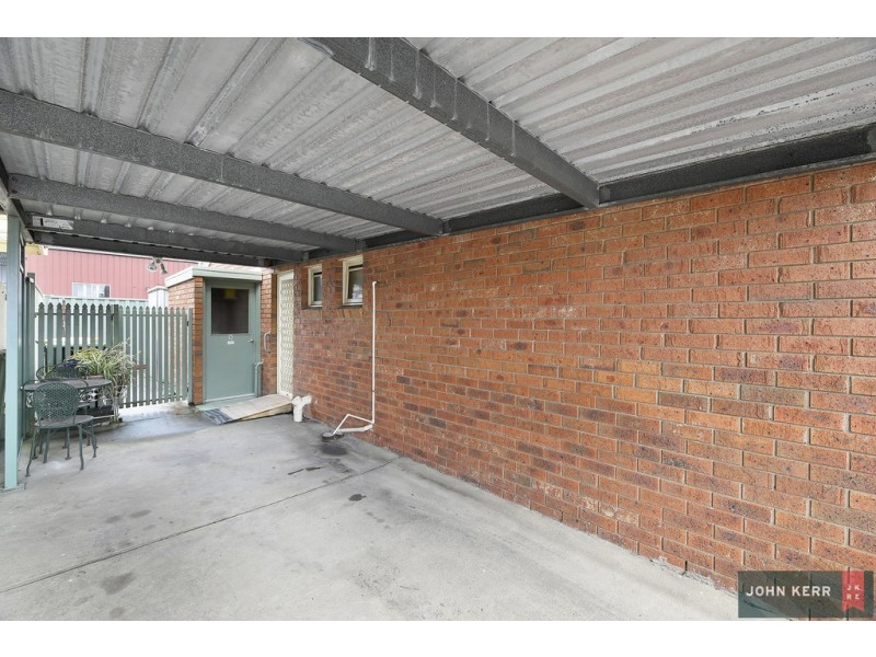 5/36 Saxtons Drive, Moe VIC 3825